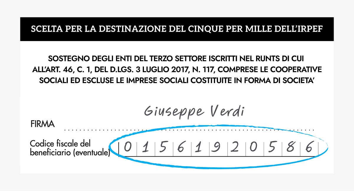 Facsimile 5x1000.png