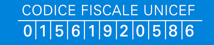 codice-fiscale