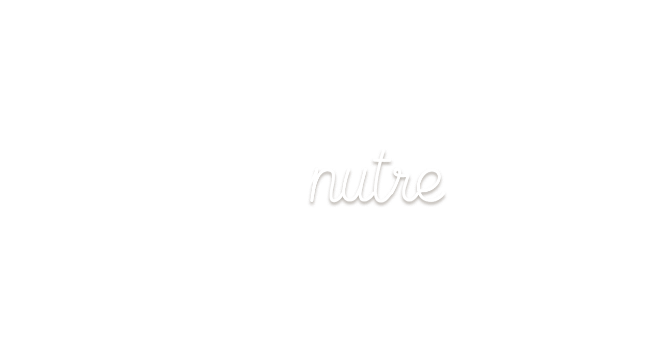 UNICEF nutre