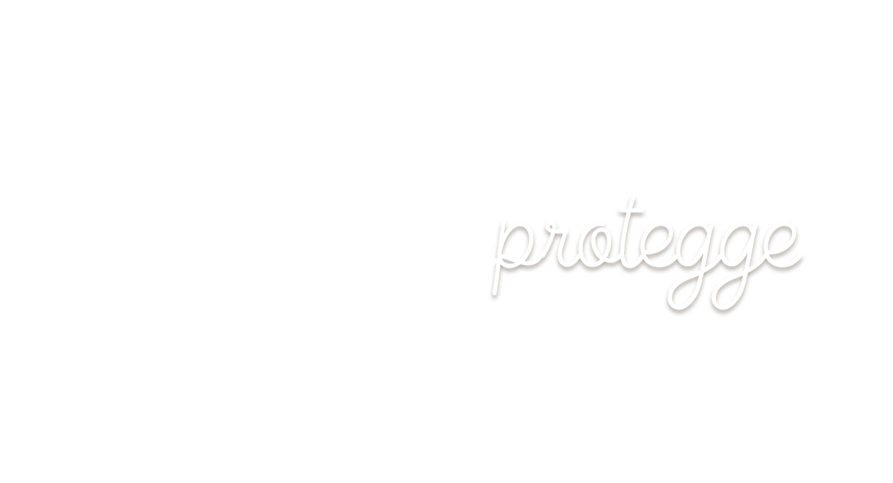 UNICEF protegge