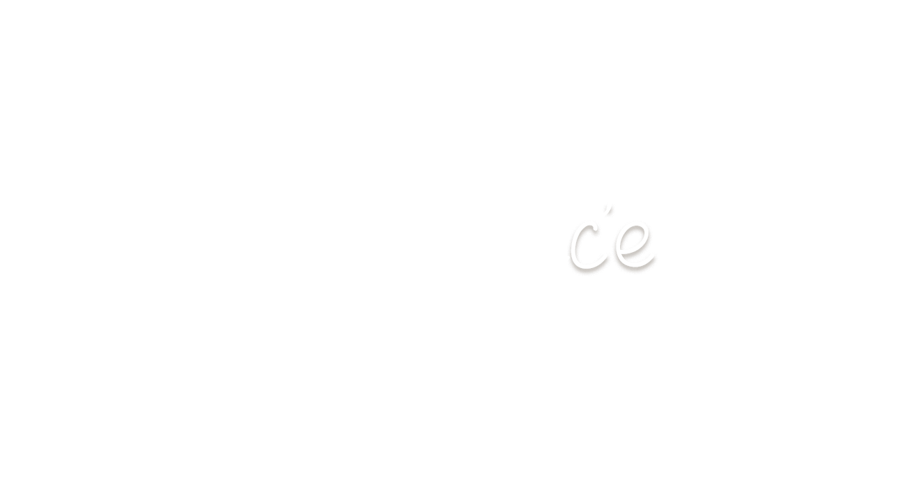 UNICEF c'è
