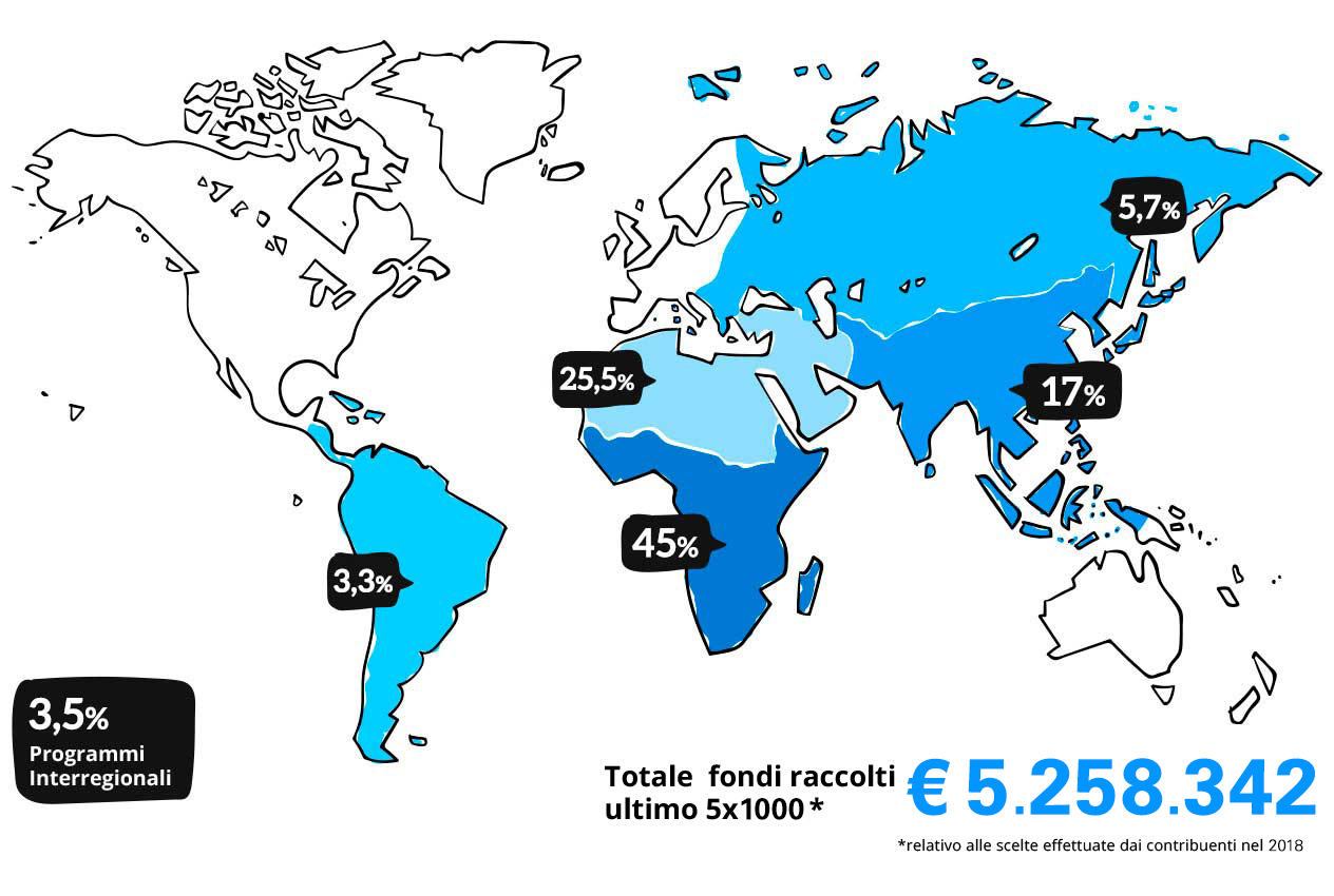 mappa_2020_aggiornata2