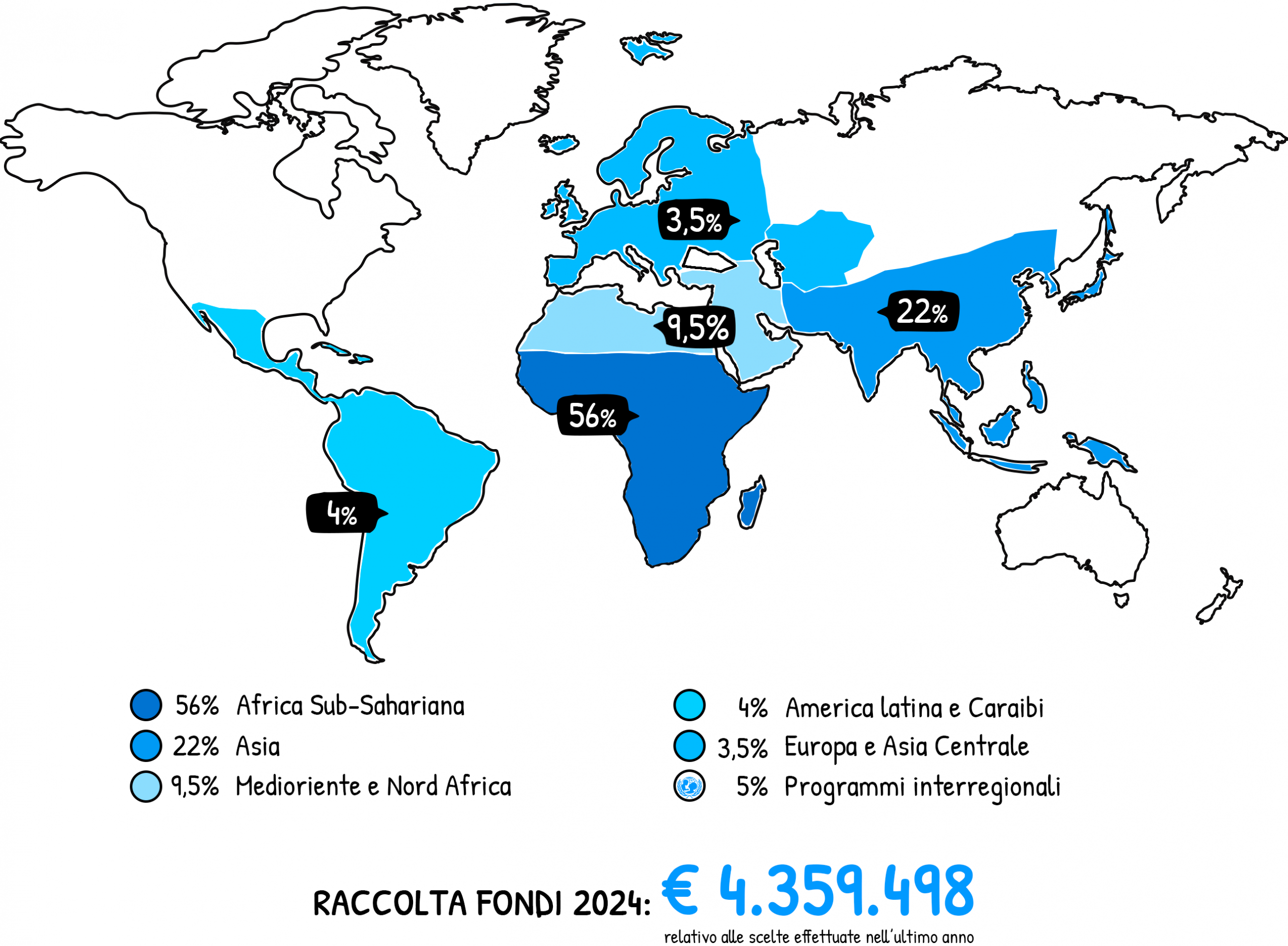 mappa-2025